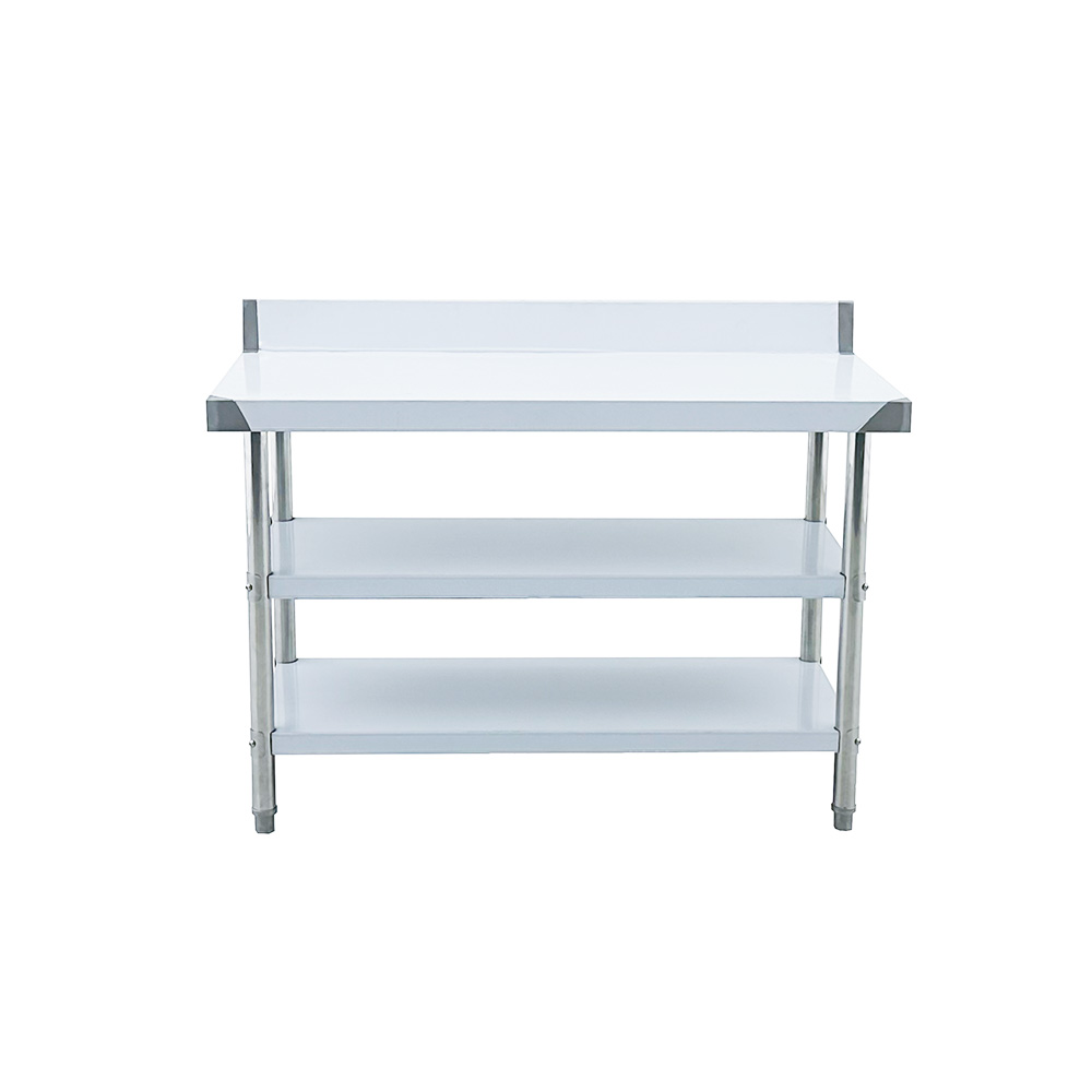 Restaurant Hotel Commercial Ki - огляд і ціна Commercial Kitchen Bench