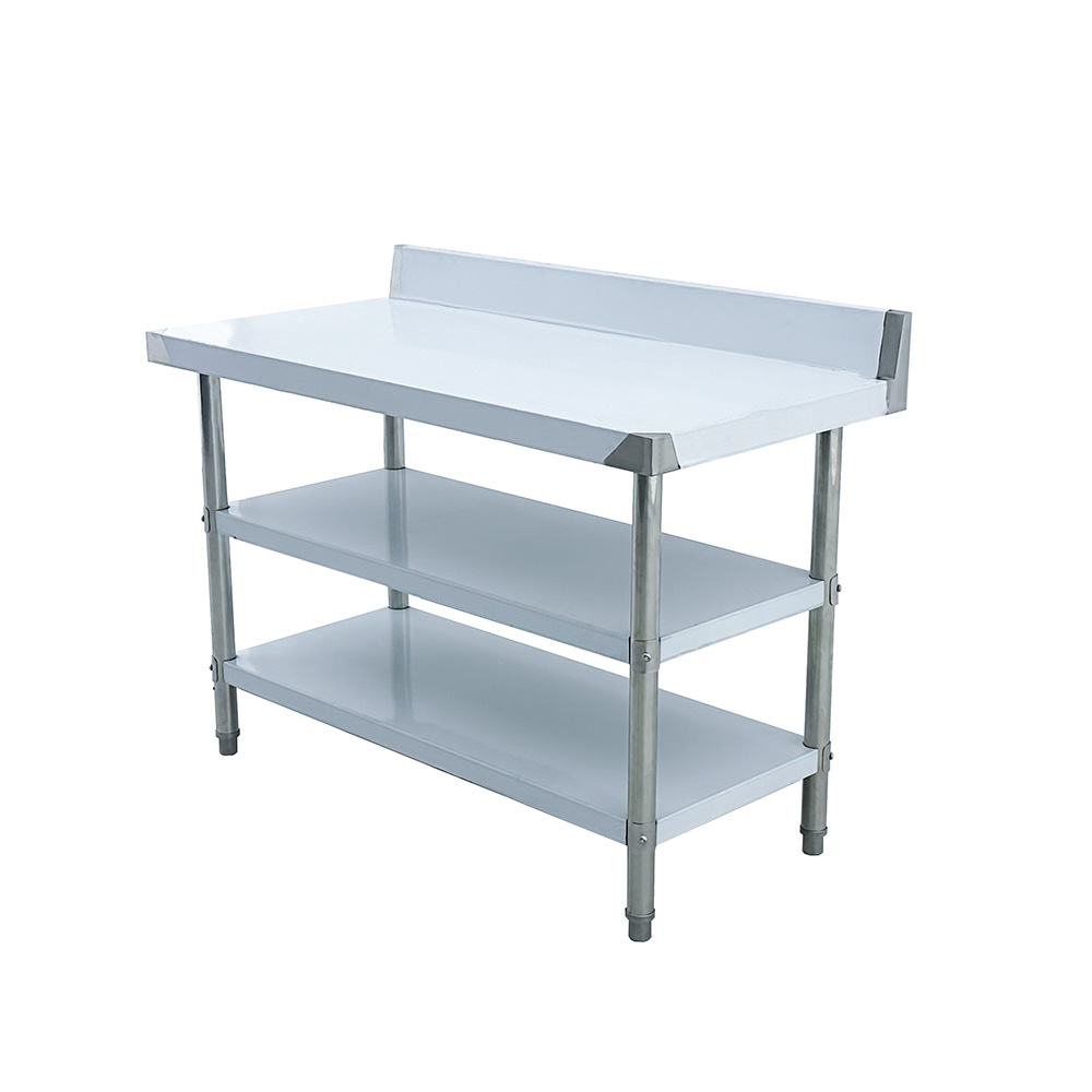 Restaurant Hotel Commercial Ki - огляд і ціна Commercial Kitchen Bench