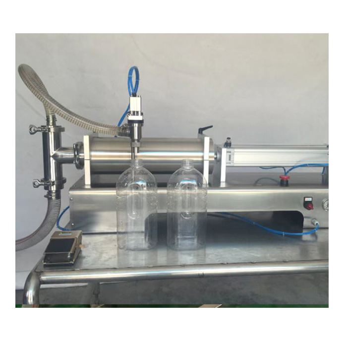 Customizable 1-5000ml Small Se - огляд і ціна Vacuum Sealer