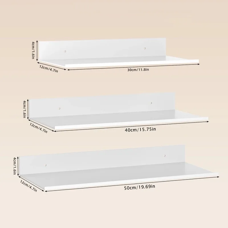 Metal Floating Shelves Wall Mo - огляд і ціна Commercial Kitchen Utensil Organizer