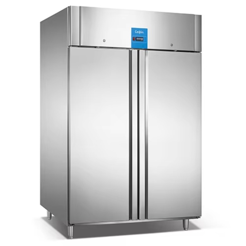 Commercial Refrigerator Restau - огляд і ціна Commercial Kitchen Equipment