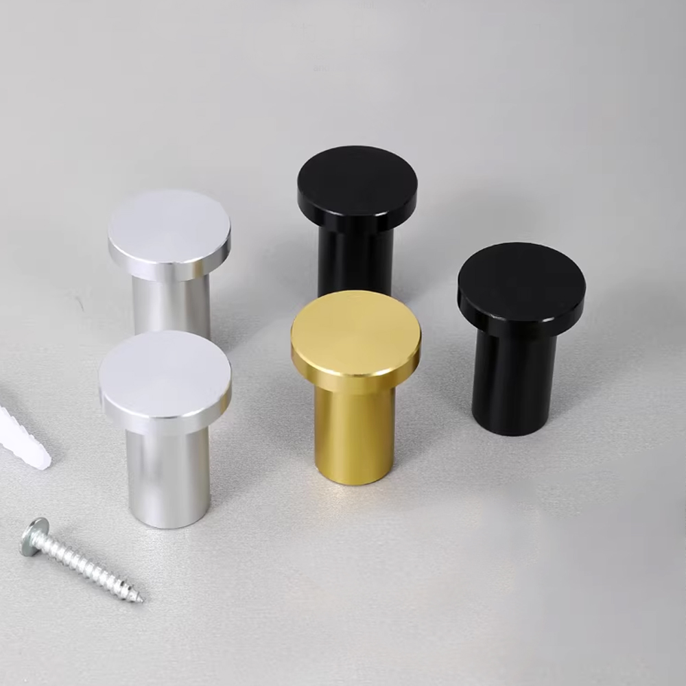 Stainless Steel Coat Hook with - огляд і ціна Commercial Kitchen Rack