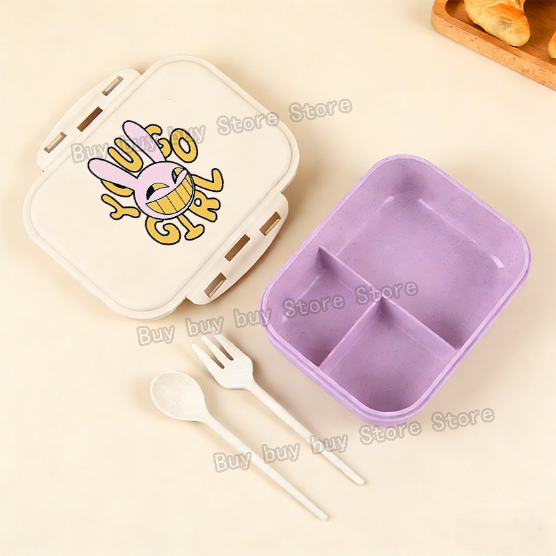 Anime Amazing Digital Circus L - огляд і ціна Commercial Kitchen Utensil Organizer