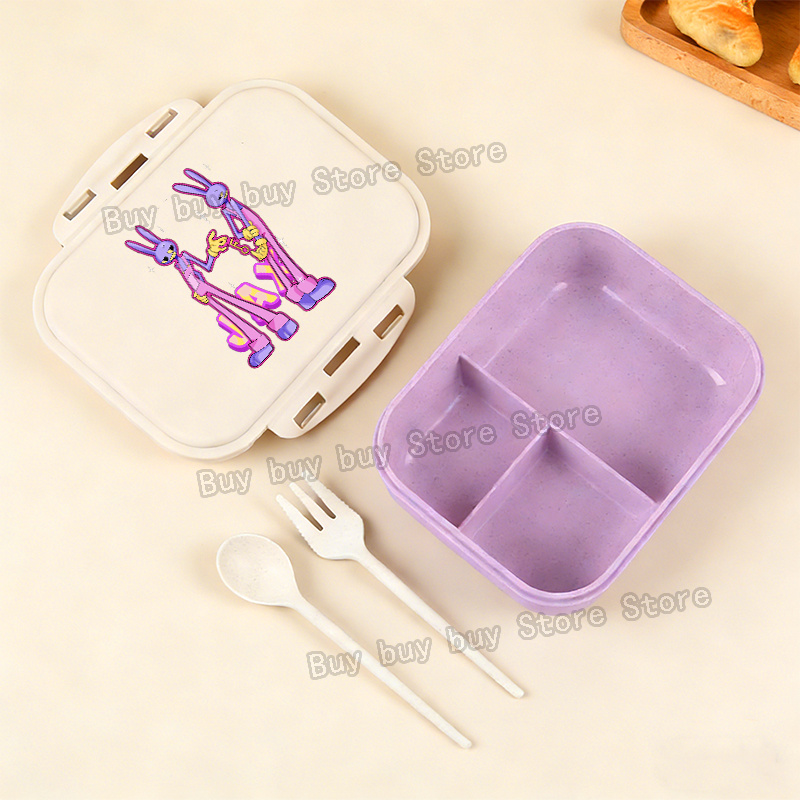 Anime Amazing Digital Circus L - огляд і ціна Commercial Kitchen Utensil Organizer