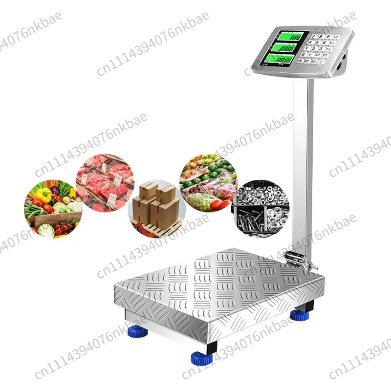 150kg Foldable Stainless Steel - огляд і ціна Commercial Kitchen Bench
