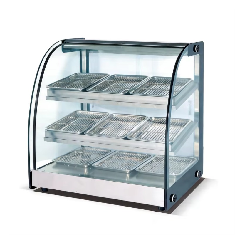 Commercial Kitchen Equipment H - огляд і ціна Commercial Kitchen Equipment