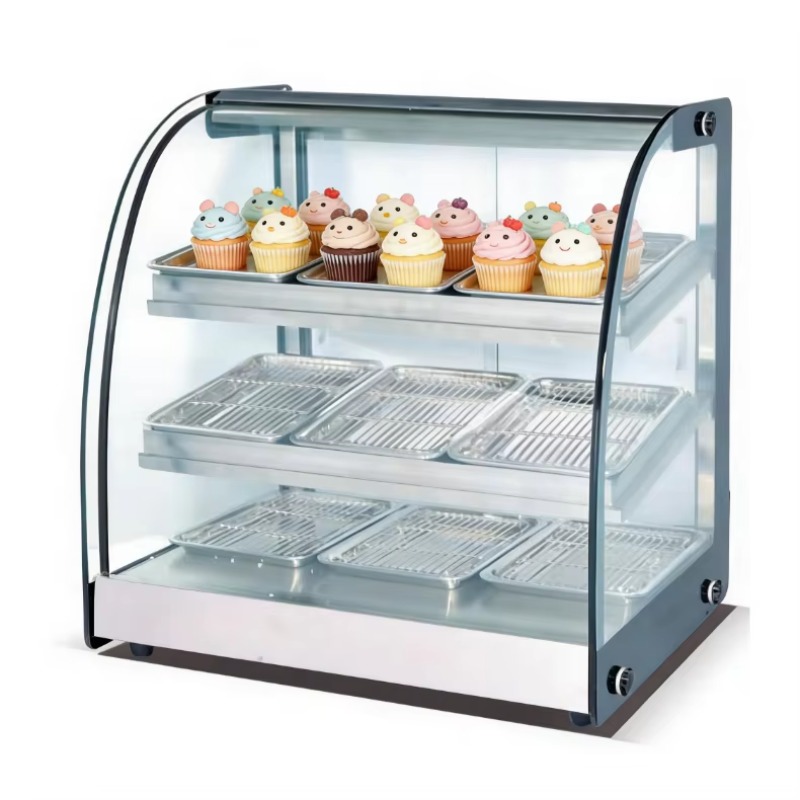 Commercial Kitchen Equipment H - огляд і ціна Commercial Kitchen Equipment