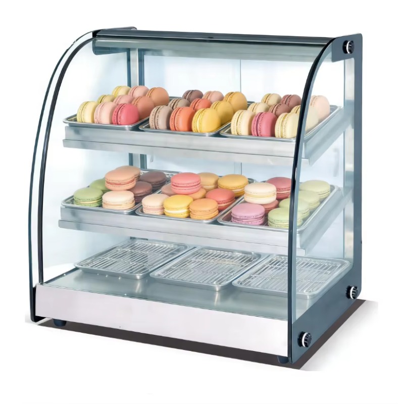 Commercial Kitchen Equipment H - огляд і ціна Commercial Kitchen Equipment