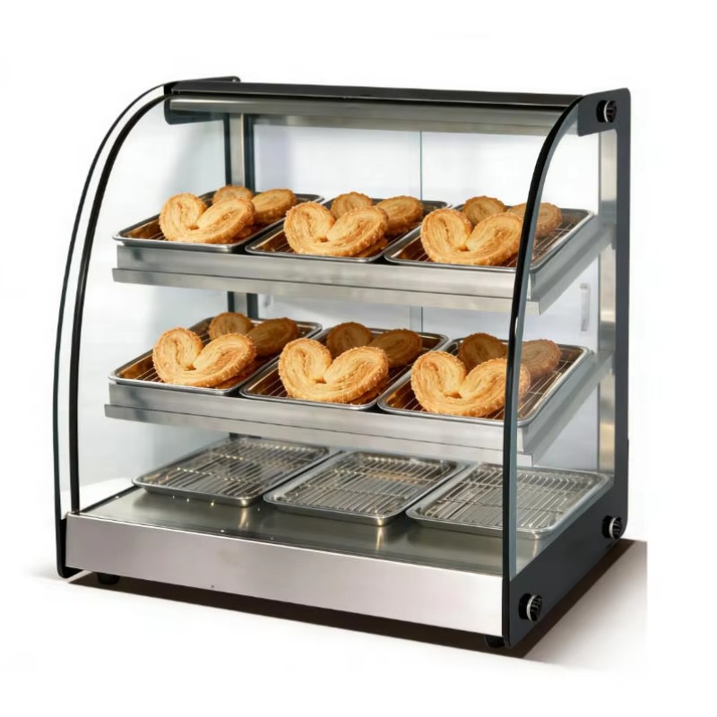 Commercial Kitchen Equipment H - огляд і ціна Commercial Kitchen Equipment