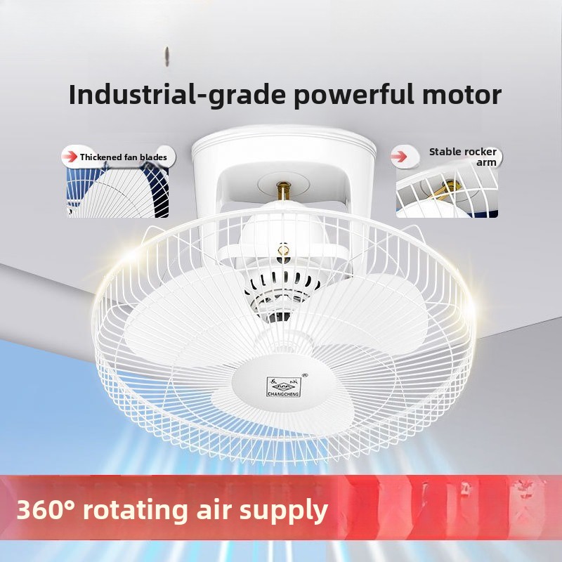 High Power Inverter Ceiling Fa - огляд і ціна Commercial Kitchen Ceiling