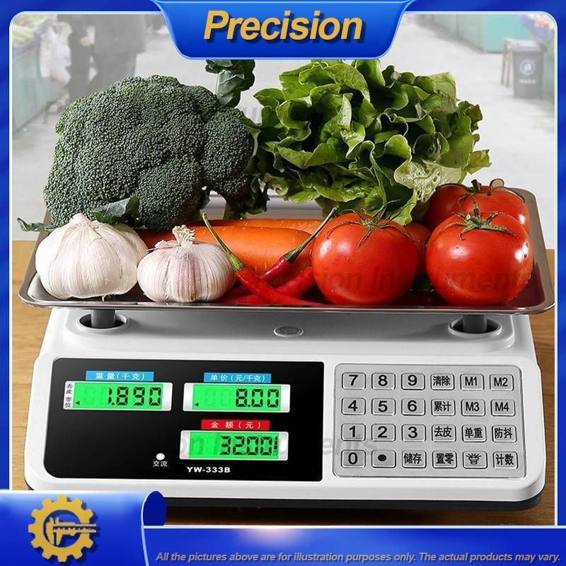 2026 Digital Kitchen Scale Pre - огляд і ціна Commercial Kitchen Bench
