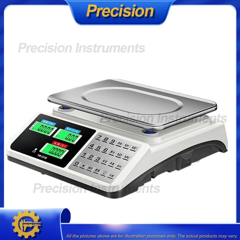 2026 Digital Kitchen Scale Pre - огляд і ціна Commercial Kitchen Bench