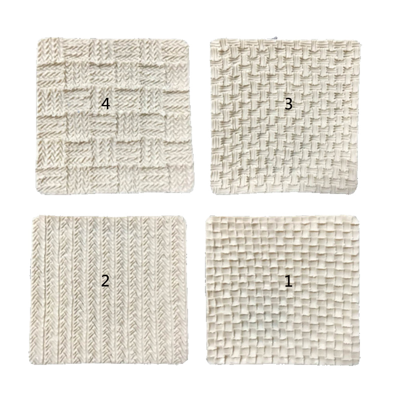 Knitting Wool Lace Pattern Fon - огляд і ціна Commercial Kitchen Layout