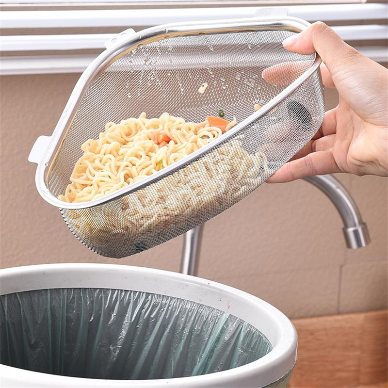 Stainless Steel Kitchen Sink D - огляд і ціна Commercial Kitchen Rack